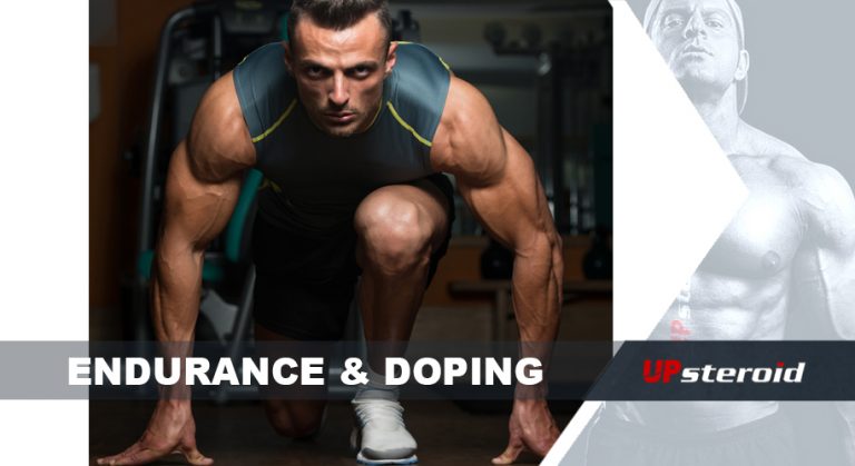 ensopado de resistência