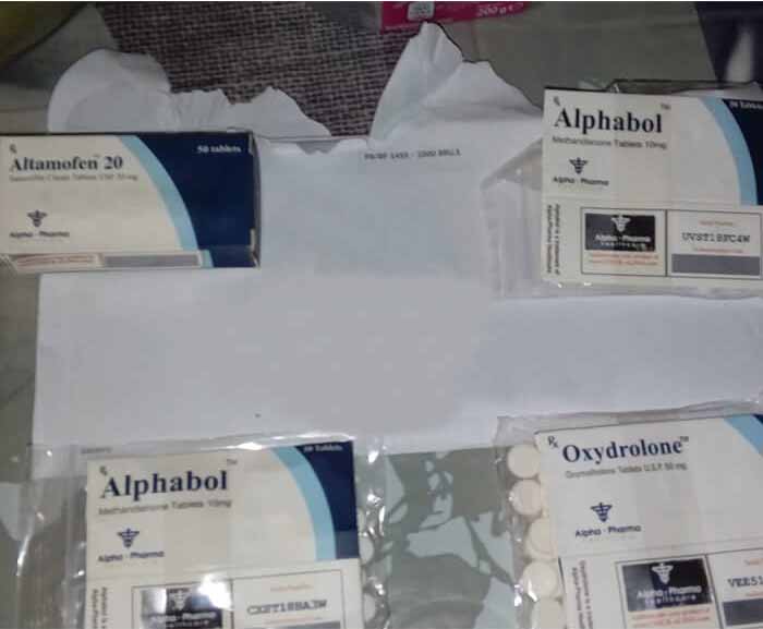 26/09/2017 Antuérpia Bélgica