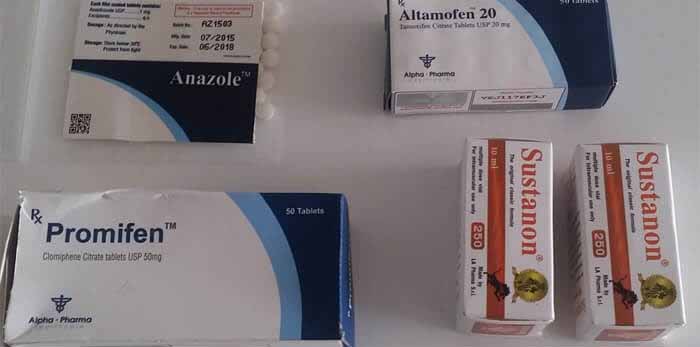 24/10/2017 Cassis, França