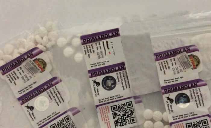 15/11/2017 Chaumont, França