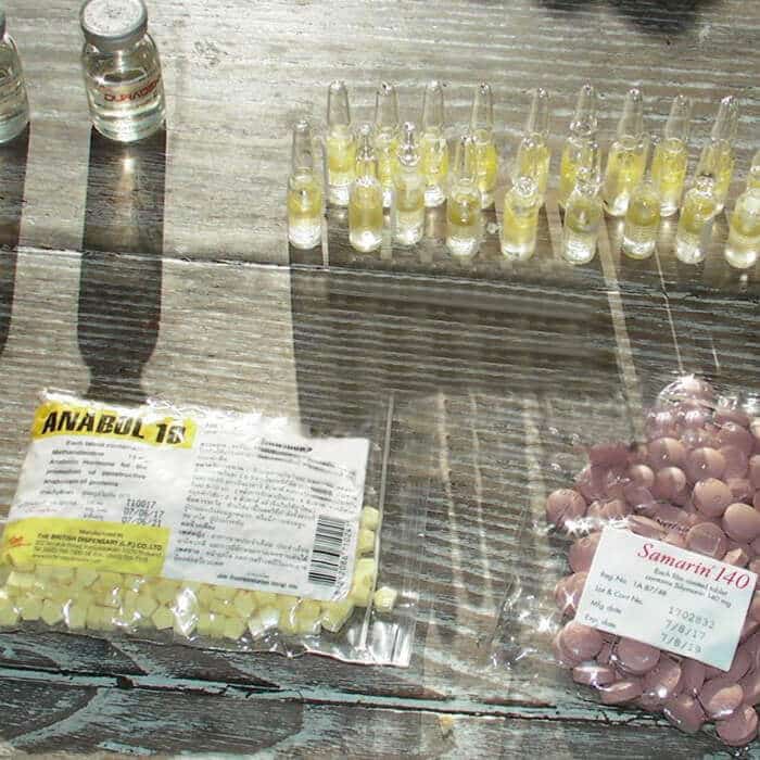 01/12/2017 Nice, França