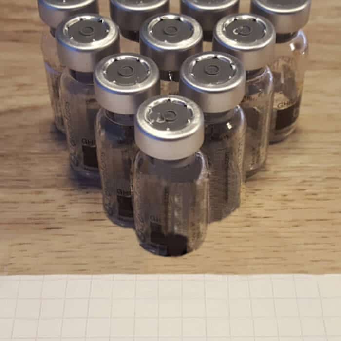 29/12/2017 Alès, França