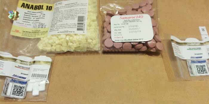 30/01/2018 Dreux França