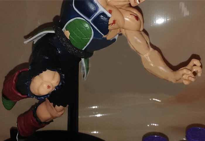 30/01/2018 Lens, França