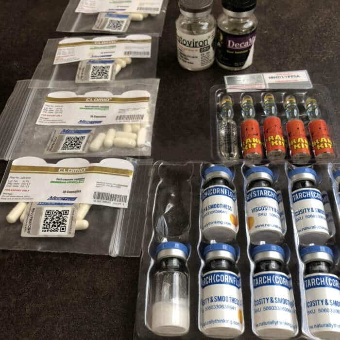 02/02/2018 Caen, França