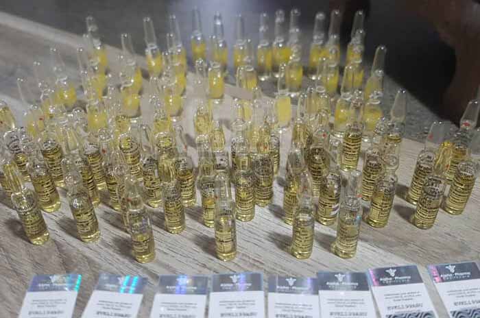 05/02/2018 Perpignan, França