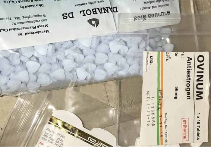 06/02/2018 Montpellier, França