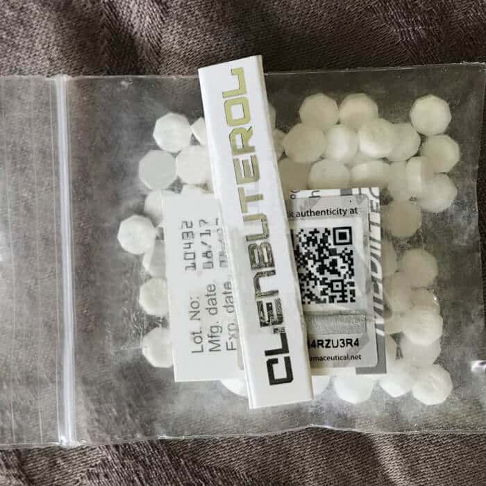 09/02/2018 Lugano, Suíça