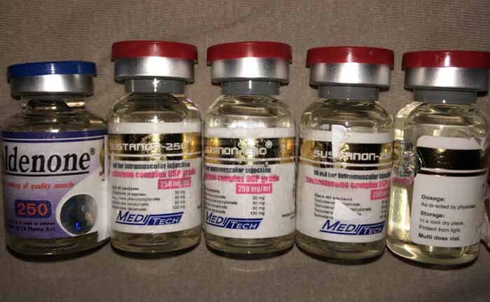 13/02/2018 Lausanne, Suíça