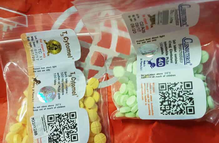 16/02/2018 Grenoble, França