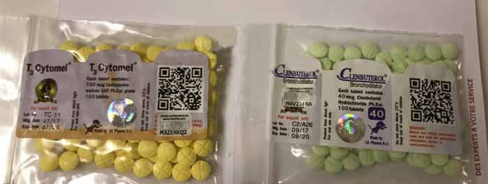 21/02/2018 Bordéus, França