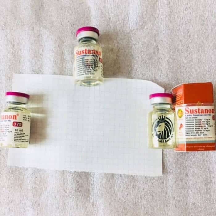 26/02/18 PARIS FRANÇA