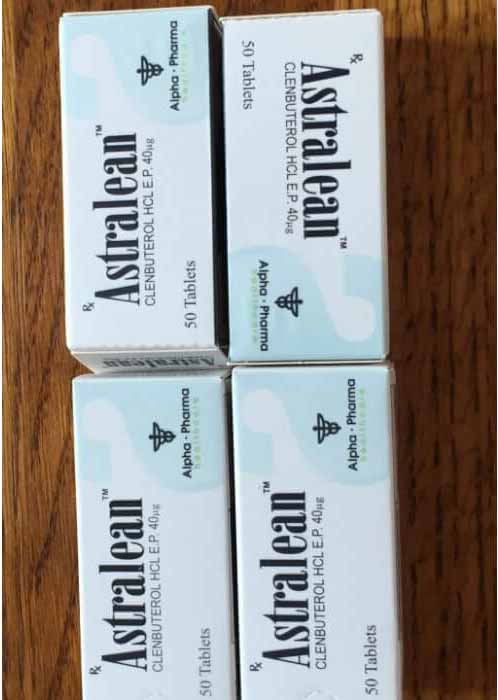 03.07.18 NEVERS FRANÇA