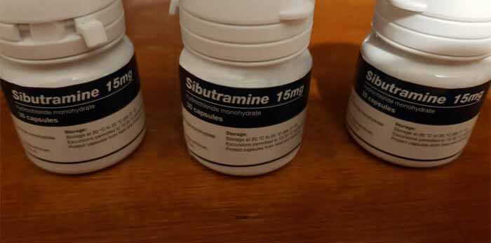 29/08/18 ORLÉANS, FRANÇA