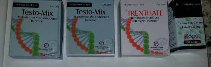 30 de outubro de 2018, Havaí, EUA