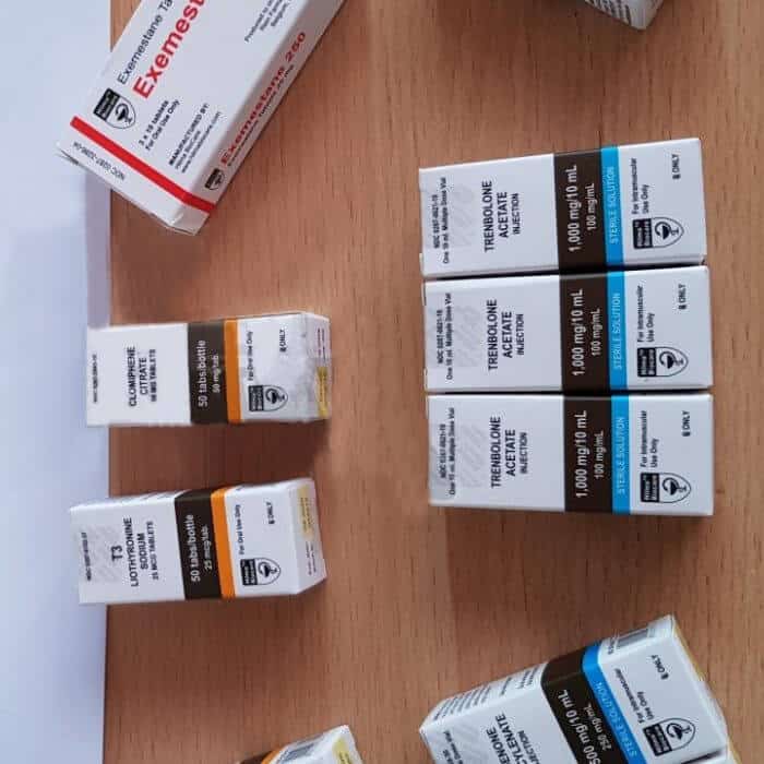 13 de novembro de 2018, Dugny, França