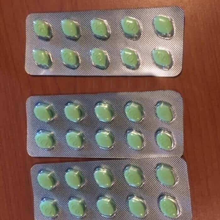 13/09/2018 COURBEVOIE, FRANÇA