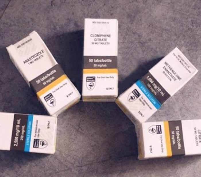 20 de novembro de 2018 Saint-Valérien, França