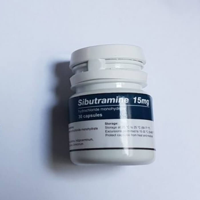 20 de novembro de 2018, Limoges, França