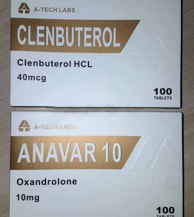 27 de novembro de 2018 SAINT GILLES LES BAINS FRANÇA