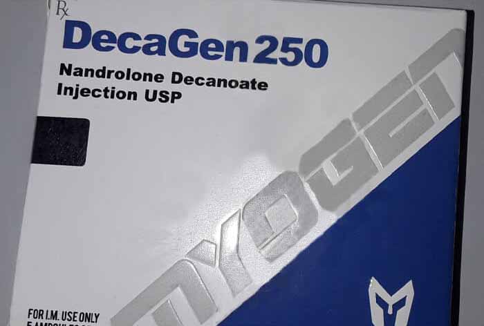 27 de novembro de 2018, Toulouse, França