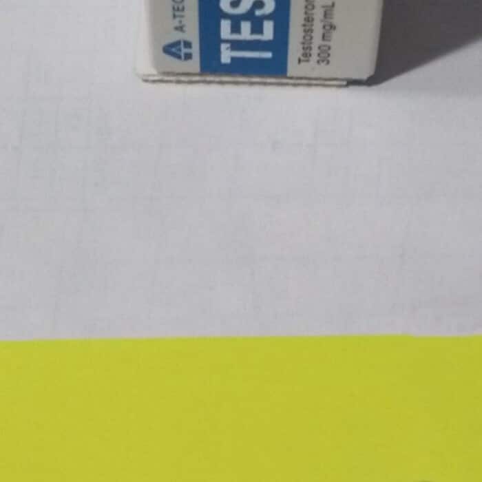 07/12/2018 MARSELHA, FRANÇA