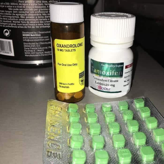 10/12/2018 MANCHESTER, REINO UNIDO