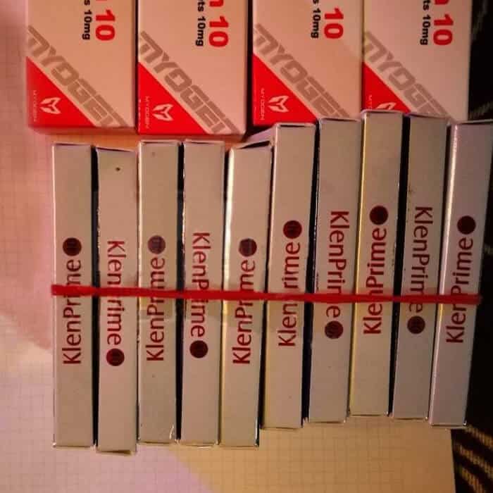 10/12/2018 MOLINELLA, ITÁLIA