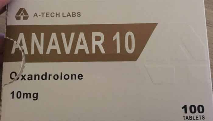 13/12/2018 BORDEAUX, FRANÇA