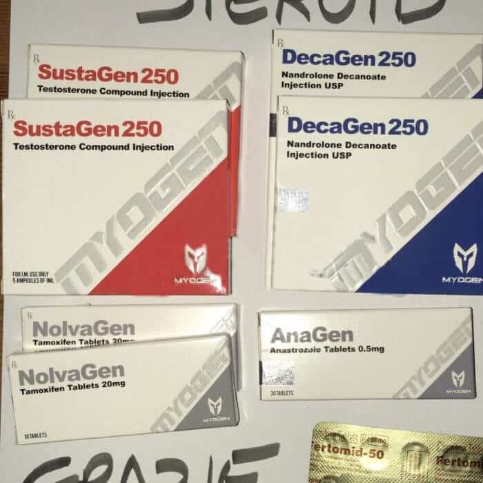 20/12/2018 LIGÚRIA, ITÁLIA