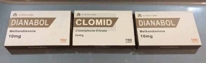 07.01.18 OTTAWA, CANADÁ