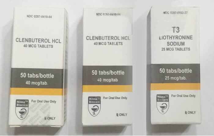 07.01.19 LAON FRANÇA