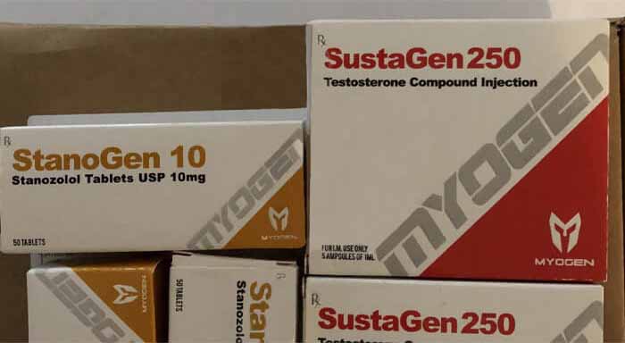 07.01.19 LONDRES REINO UNIDO