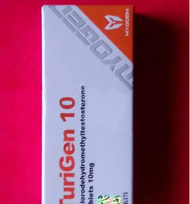 08.01.19 BAIONNA, FRANÇA