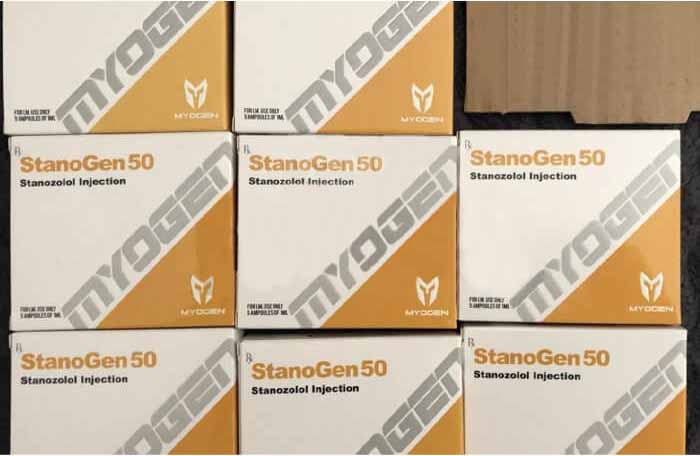 09.01.19 CHATTELERAULT FRANÇA