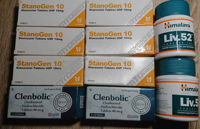 16.01.19 BEAUNE, FRANÇA