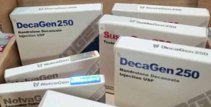 16.01.19 CAFASSE ITÁLIA