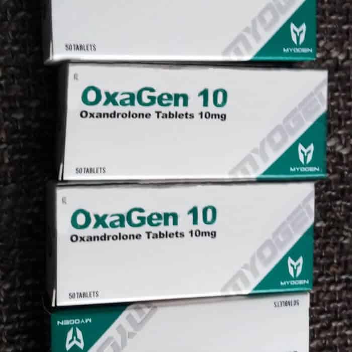 16.01.19 JOINVILLE LE PONT FRANÇA