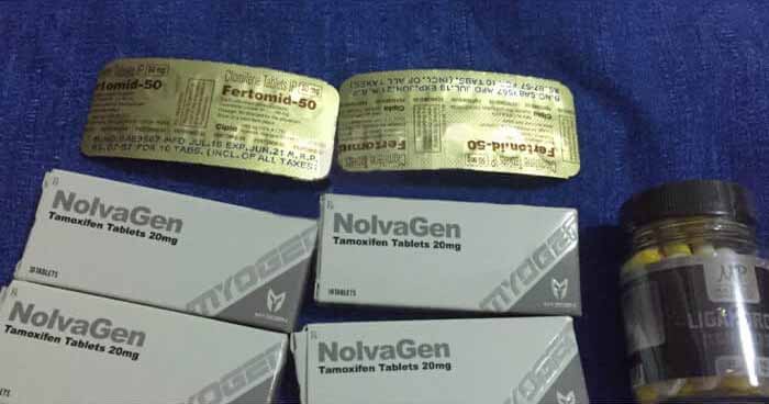 16/01/2019 MILÃO, ITÁLIA