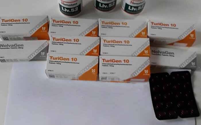 22.01.2019 HAUSSIGNEMONT FRANÇA