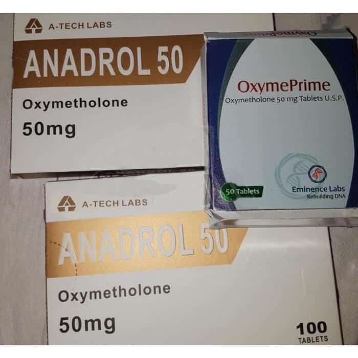 22/01/2019 PERPIGNAN, FRANÇA