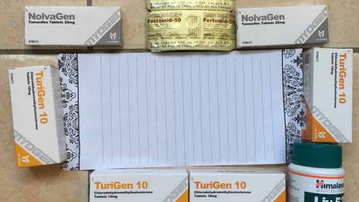 22/01/2019 VITROLLES FRANÇA