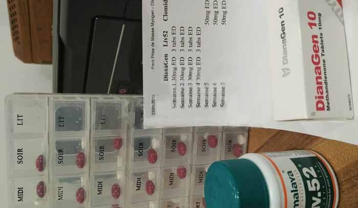 30.01.19 ESCOLAR MARTINICA