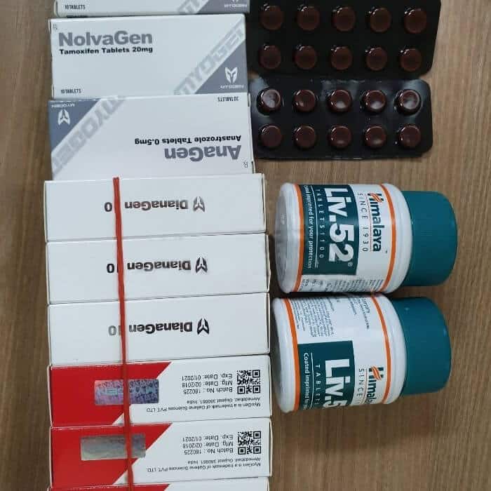 20.02.2019 GYEONGGI COREIA DO SUL