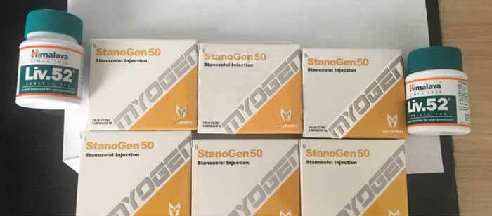 15/03/2019 NANTERRE, FRANÇA