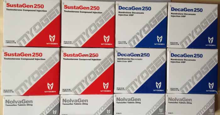 18/03/2019 GATESHEAD REINO UNIDO