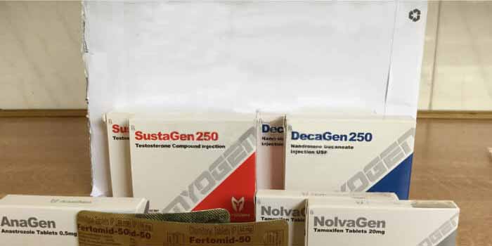 19/03/2019 EAST YORKSHIRE, REINO UNIDO