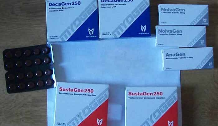 20.03.2019 PLOUFRAGAN FRANÇA