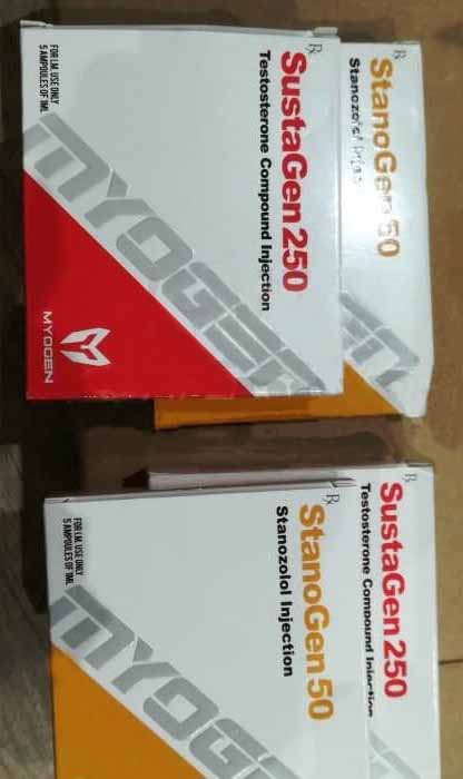 22/03/2019 MARSELHA, FRANÇA