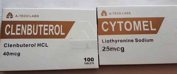 25/03/2019 CUNEO ITÁLIA